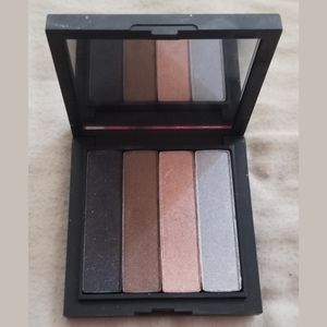 Charlotte Ronson Eyeshadow Palette Pamela